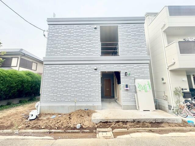 シュカ千川