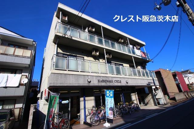 メルクマールK