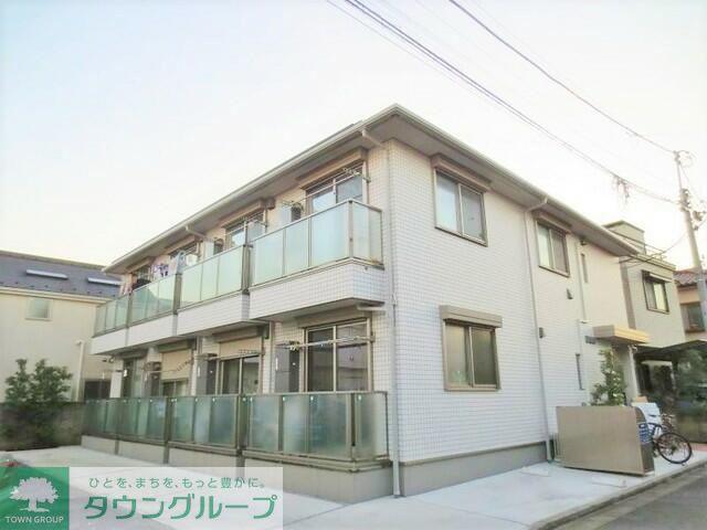 ヴィヴィエンダ ミー