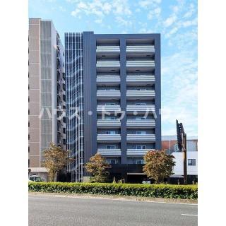 ACP RESIDENCE 西巣鴨