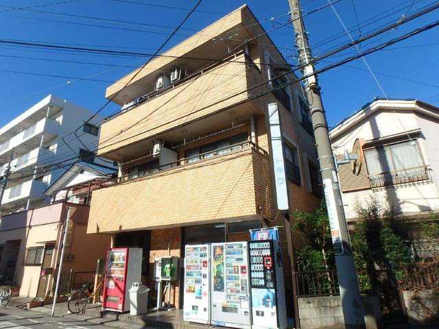 アヤセポリテイア