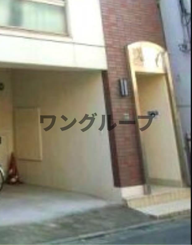 ラフィネYS
