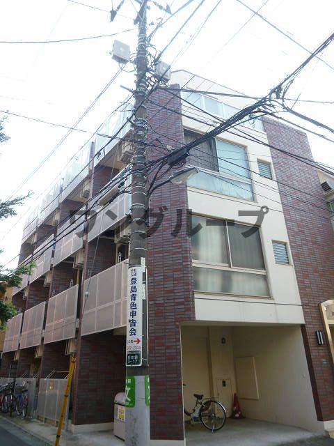 ラフィネYS