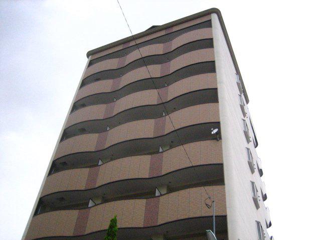 グレース金山