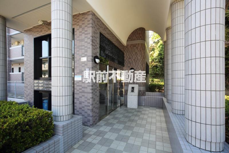 ヴィンテージ唐原II