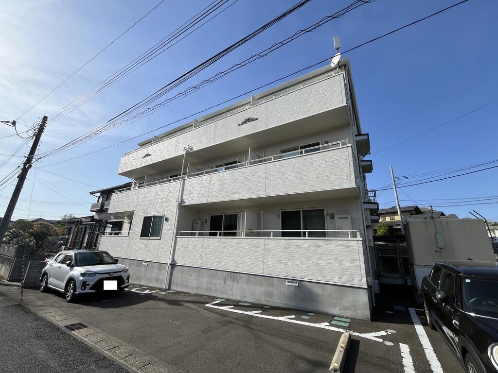 シュケット泉中央