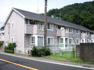 アビーロードB