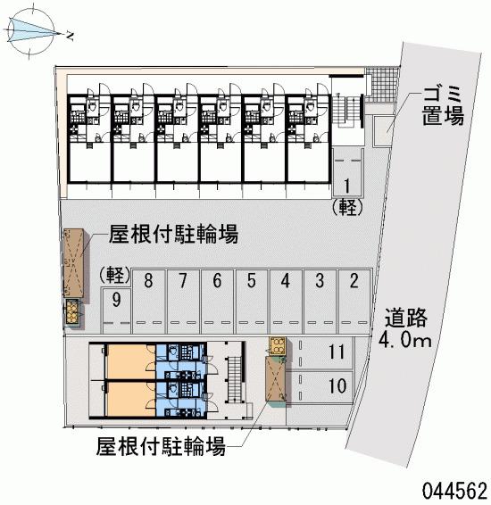 サクシード