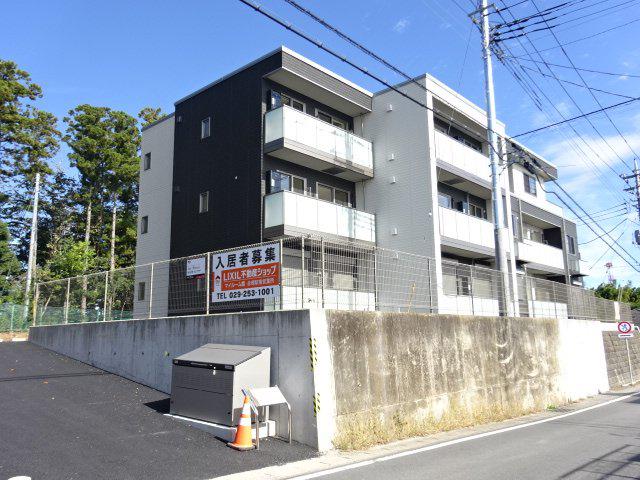クリアライフ