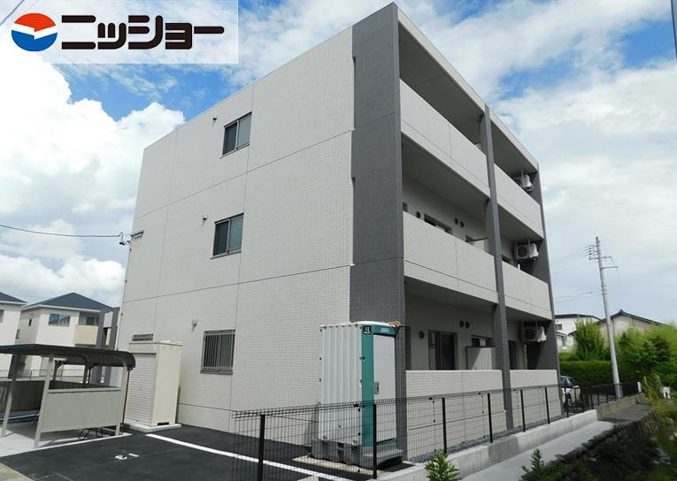 ルネスクラージュ