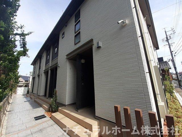 ラパン ヴェール