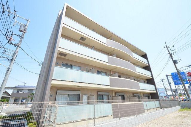 アビターレ