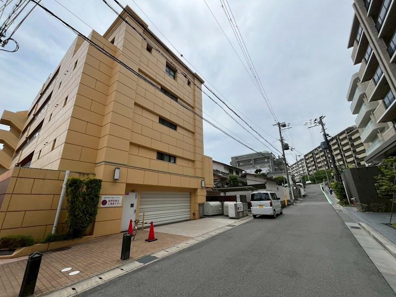 大谷町アネックス