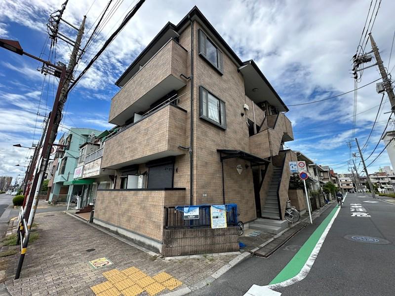 ローズアレイ