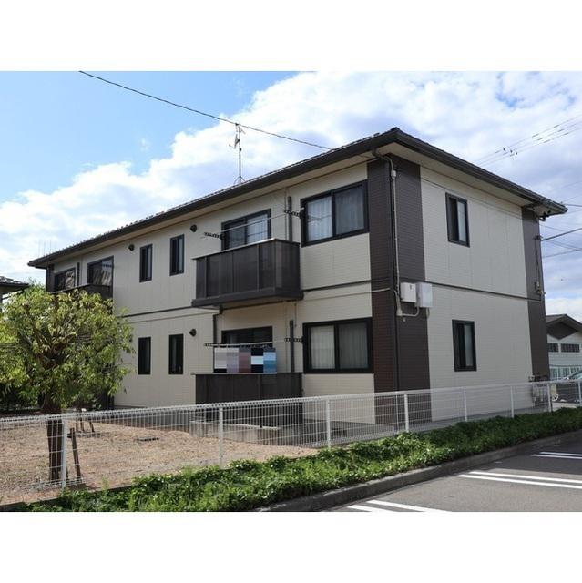 プランドールA
