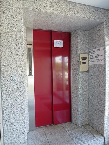 ミネックス