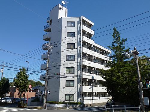 ミネックス