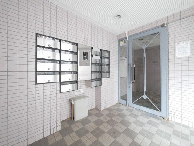 αNEXT札幌第22