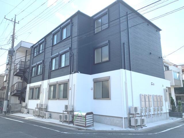 フーワ綾瀬