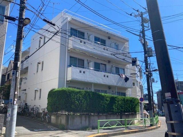 カーサーST2