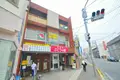 藤井ビル