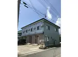 メゾン・ド・MY