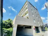 リアライズ花小金井