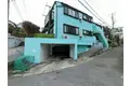 サンヨーB
