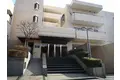 コートアネックス南馬込