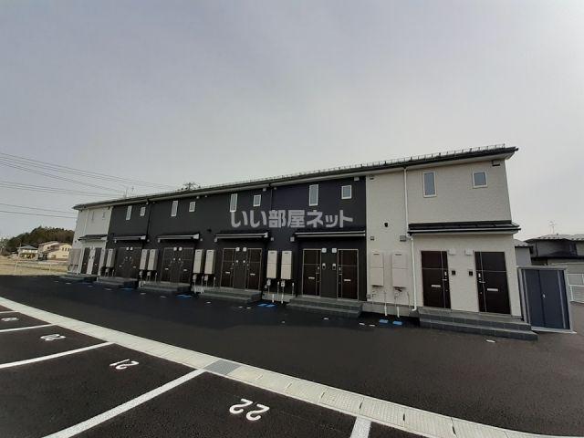 SUN PALACE北上 V