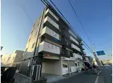 池田マンション