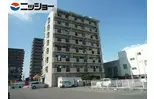 クレセントマンション・K