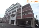 アーバンシャトー千葉