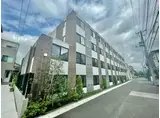 ストーリア市川南行徳