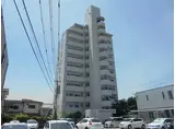 ドゥペールワコー錦町