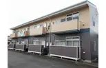 サンビレッヂ