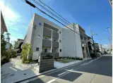 TKアンバーコート浜寺