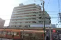 グリーンミナミ古町