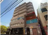 パークサイド北野