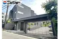 シュロスベルグ