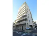 ダイアパレス弓之町