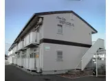 ニューシティ シンイチA