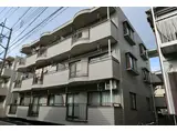 オフェリア