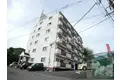 マンションミゾロク