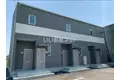 ドルチェヴィータ柳川D