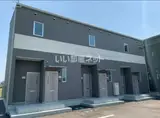 ドルチェヴィータ柳川D