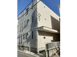 アンシャンテ