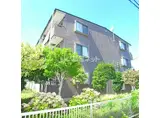 パパベル旭町