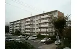 内野西団地5