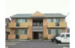 第11ダイカクハイツ